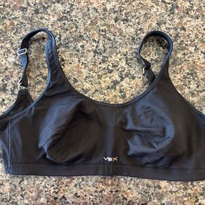 NWT Sports Bra